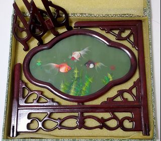 (Category: ) located in . Submitted by winwin808 (Listing ID 1096239839, Image 1). Description: .