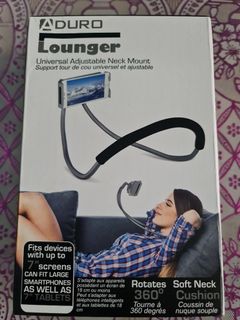 (Category: ) located in . Submitted by sharuddin1 (Listing ID 1096186162, Image 1). Description: .