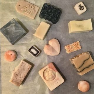 (Category: ) located in . Submitted by tinysoap (Listing ID 1064942120, Image 1). Description: .