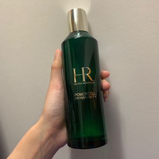 （分類：）位於 。 由 cosmeticsworld_hk 提交（商品編號 1096205256，圖片 1）。簡介： 。