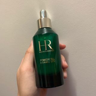 （分類：）位於 。 由 cosmeticsworld_hk 提交（商品編號 1096205936，圖片 1）。簡介： 。