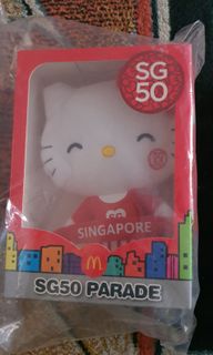 (Category: ) located in . Submitted by afendi (Listing ID 1096136575, Image 1). Description: .