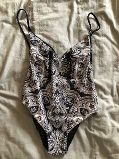 (Category: ) located in . Submitted by kttl14 (Listing ID 1096092265, Image 1). Description: .