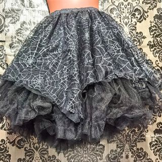 (Category: ) located in . Submitted by gothicat (Listing ID 1096259698, Image 1). Description: .