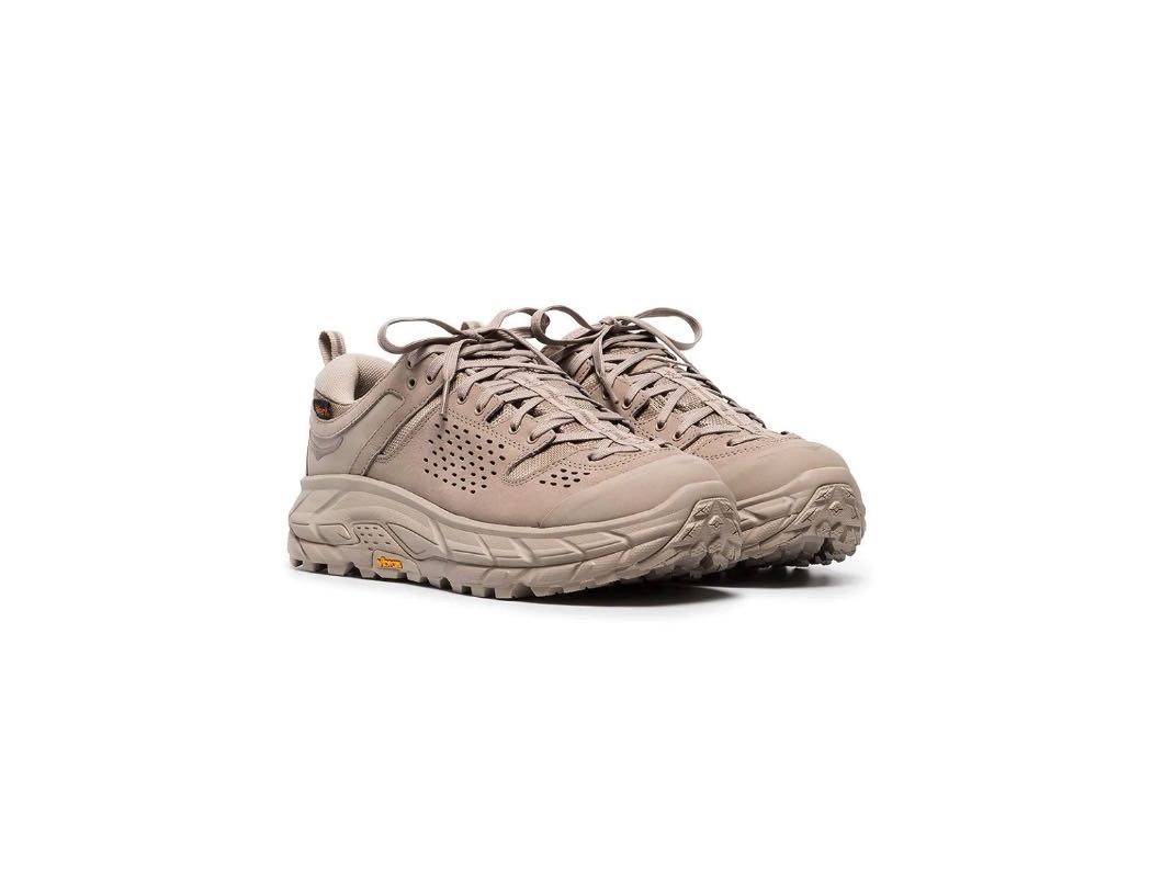Tor ultra hotsell low engineered garments
