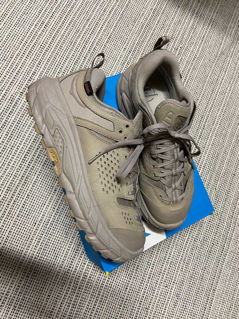 Tor ultra low eg unisex online
