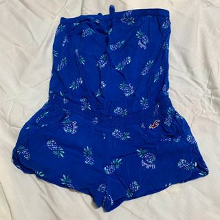 （分類：）位於 。 由 ttyuioop 提交（商品編號 1096189561，圖片 1）。簡介： 。