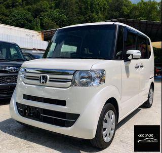 Toyota Sienta 1 5 G A 車 車輛放售 Carousell