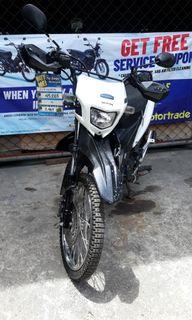 Honda Click 125i Specs Motortrade Honda Click 125i Specs Motortrade