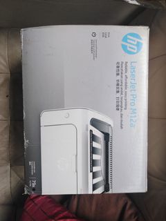 （分類：）位於 。 由 flowagain 提交（商品編號 1096128946，圖片 1）。簡介： 。