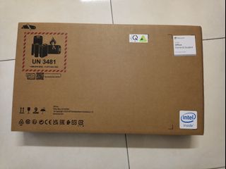 (Category: ) located in . Submitted by setialam (Listing ID 1096161727, Image 1). Description: .