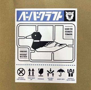 （分類：）位於 。 由 mr.999 提交（商品編號 1096231810，圖片 1）。簡介： 。
