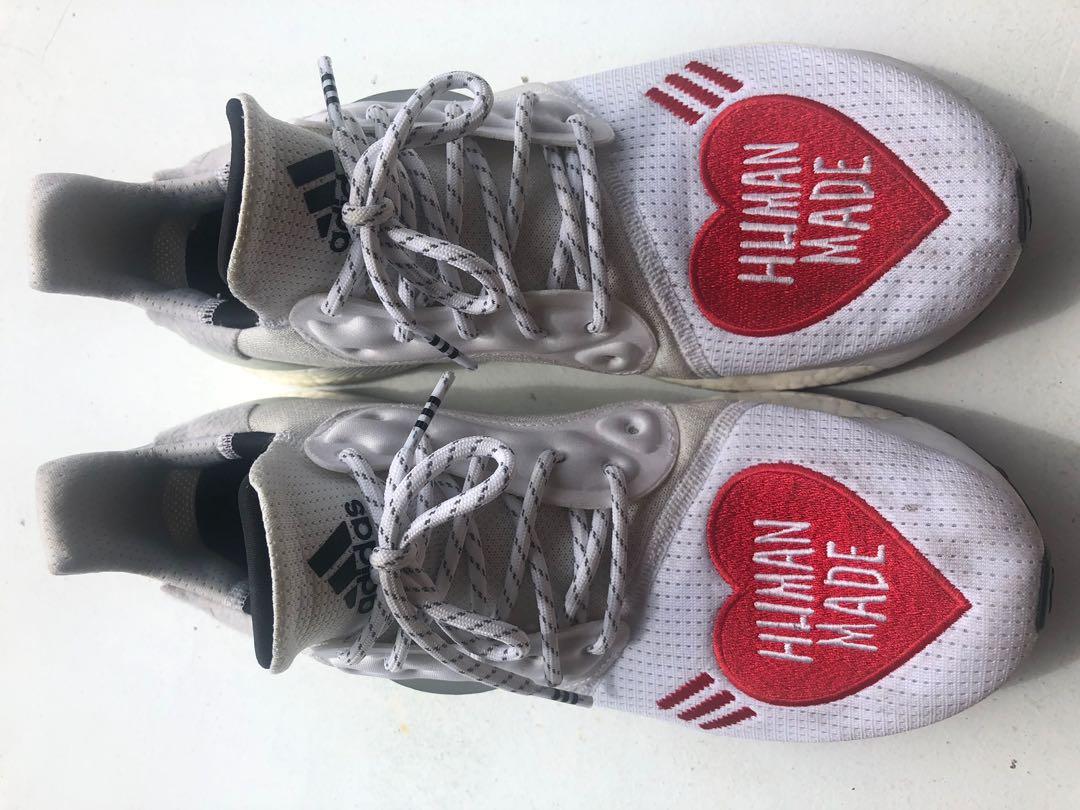 Solar hu glide human made new arrivals