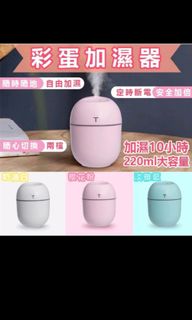 由 iskater (刊登 ID 1096085073，圖片 1) 提交，位於 的 (類別：)，說明：。