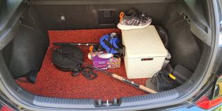 (Category: ) located in . Submitted by akgx01 (Listing ID 1096213585, Image 1). Description: .