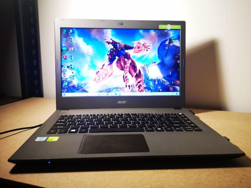 Nvidia gt920m cheap