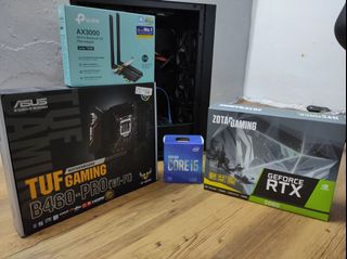 (Category: ) located in . Submitted by bidin86 (Listing ID 1096109250, Image 1). Description: .
