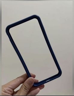 由 chen__86 (刊登 ID 1096279670，圖片 1) 提交，位於 的 (類別：)，說明：。