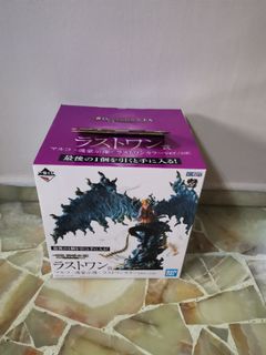 (Category: ) located in . Submitted by iroxas (Listing ID 1096199821, Image 1). Description: .