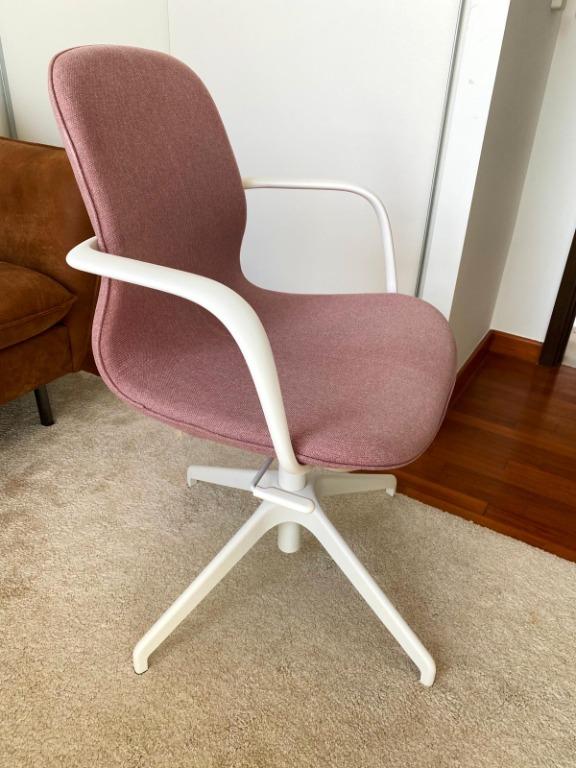 IKEA Langfjall Chair