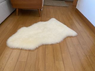 (Category: ) located in . Submitted by tdiazs (Listing ID 1096099614, Image 1). Description: .