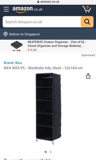 (Category: ) located in . Submitted by keytikaus (Listing ID 1095418153, Image 1). Description: .