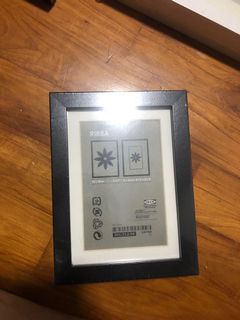 (Category: ) located in . Submitted by nugget.987 (Listing ID 1096260613, Image 1). Description: .