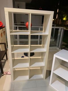 (Category: ) located in . Submitted by engsoontan (Listing ID 1096254694, Image 1). Description: .