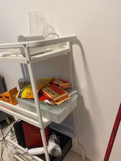 (Category: ) located in . Submitted by idonthaveone (Listing ID 1096272637, Image 1). Description: .