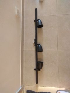 （分類：）位於 。 由 wana_cats 提交（商品編號 1096121138，圖片 1）。簡介： 。