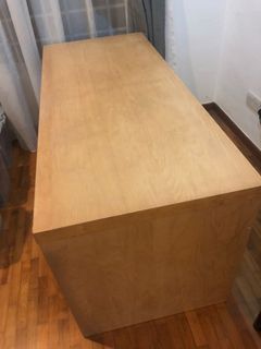 (Category: ) located in . Submitted by keytikaus (Listing ID 1096238267, Image 1). Description: .