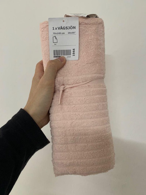Vagsjon discount