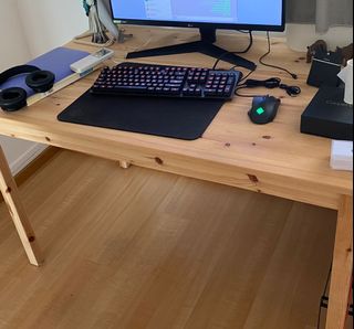 (Category: ) located in . Submitted by luke7256 (Listing ID 1096149070, Image 1). Description: .