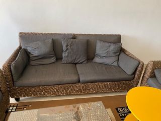 (Category: ) located in . Submitted by akj153 (Listing ID 1096105493, Image 1). Description: .
