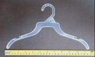 Infant - Kids Hanger (MALL PULL OUTS)