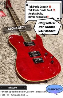 (Category: ) located in . Submitted by JamcrewMusicStudio (Listing ID 1096205944, Image 1). Description: .