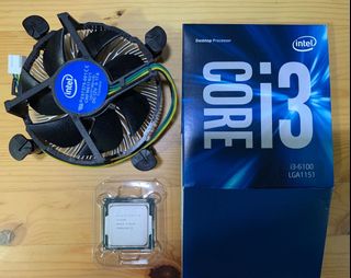 （分類：）位於 。 由 mrk3288 提交（商品編號 1096149683，圖片 1）。簡介： 。