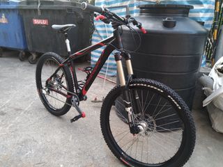 由 techbike (刊登 ID 1096254863，圖片 1) 提交，位於 的 (類別：)，說明：。