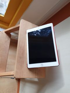 (Category: ) located in . Submitted by chergot (Listing ID 1096086436, Image 1). Description: .