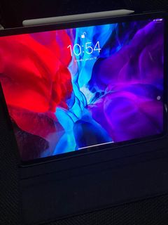 (Category: ) located in . Submitted by xfinds (Listing ID 1096151356, Image 1). Description: .