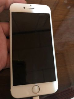 由 cryingf (刊登 ID 1096145237，圖片 1) 提交，位於 的 (類別：)，說明：。