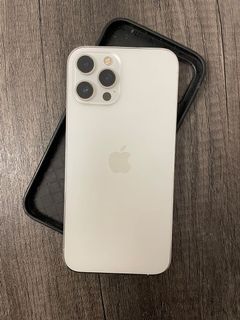 （分類：）位於 。 由 7wing_9t 提交（商品編號 1096266979，圖片 1）。簡介： 。