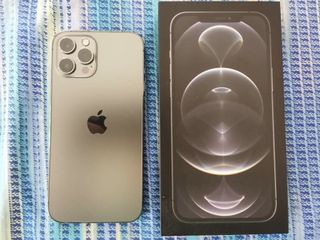 (Category: ) located in . Submitted by tinveee (Listing ID 1096124004, Image 1). Description: .
