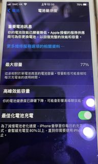 （分類：）位於 。 由 Poonkl 提交（商品編號 1096134722，圖片 1）。簡介： 。