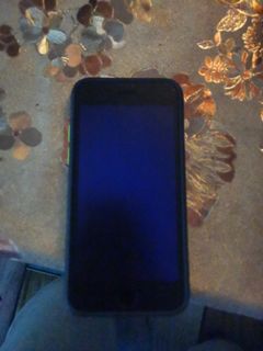 (Category: ) located in . Submitted by esyad94 (Listing ID 1096149058, Image 1). Description: .
