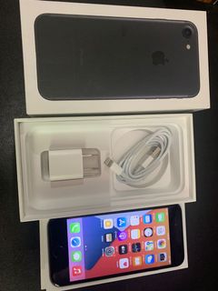 (Category: ) located in . Submitted by nikeman03 (Listing ID 1096176540, Image 1). Description: .