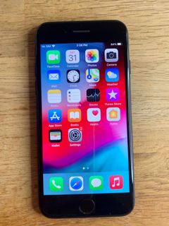 (Category: ) located in . Submitted by apple2503 (Listing ID 1096212529, Image 1). Description: .