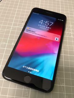 （分類：）位於 。 由 arthurcreative 提交（商品編號 1096181123，圖片 1）。簡介： 。