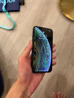 （分類：）位於 。 由 rendangzi 提交（商品編號 1096224387，圖片 1）。簡介： 。