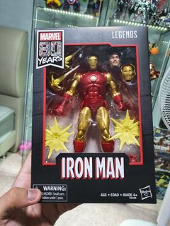 (Category: ) located in . Submitted by kukimonsta0625 (Listing ID 1096275843, Image 1). Description: .
